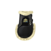 Veredus Kevlar Gel Vento Save the Sheep Fetlock Boots